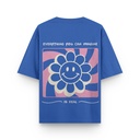 Imagination T-Shirt