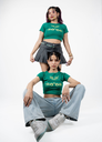 4C8685FB-09E6-458F-87D7-0ABF277A8A1E.webp