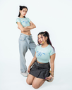 7C462F69-1556-4EB7-AC53-680910FEC576.webp