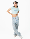 DC25FD67-0BAC-40A5-A828-EB98D72CD156.webp