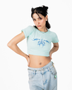 48CC1CC2-DE8D-4DBC-ADEB-93C3ADBC7F1E.webp