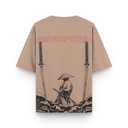 Samurai T-Shirt