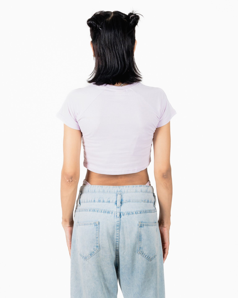 B546579E-05F2-49AB-AED4-8FBEE0862A1F.webp