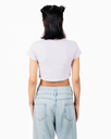 B546579E-05F2-49AB-AED4-8FBEE0862A1F.webp