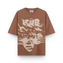 The Hub T-Shirt