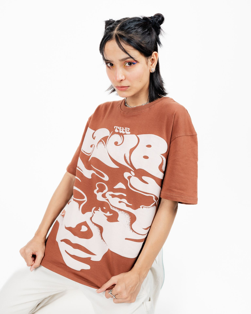 A4623F6C-CB73-49C0-8579-0ED4916946A0.webp