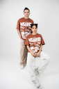 BA7299ED-2B6B-4BB7-BB80-BBC59C4BDD51.webp