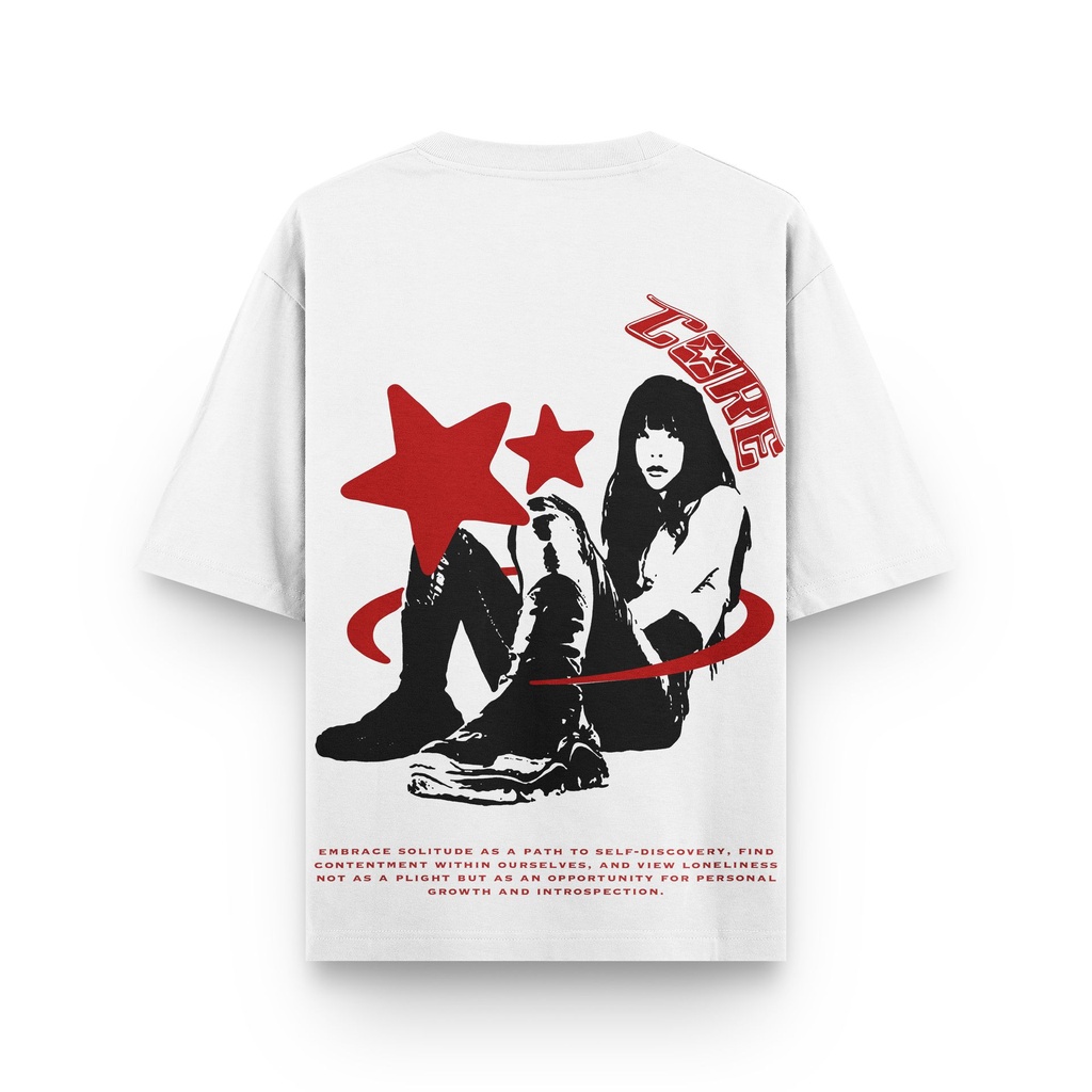 Core T-Shirt