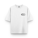 Core T-Shirt