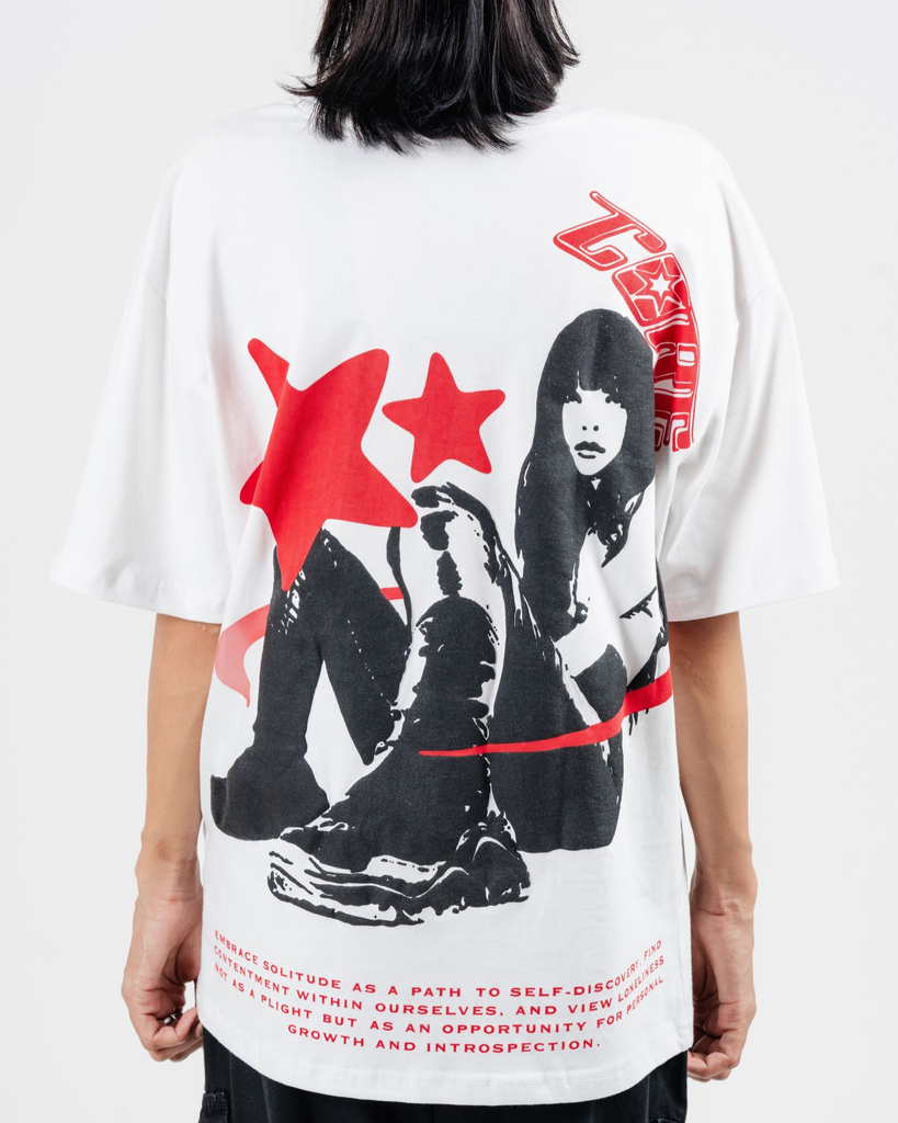 FE35267A-5D2B-4EC8-A026-180BB12BE719.webp