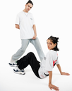291D0704-A525-438A-AF32-D69341DCC40D.webp