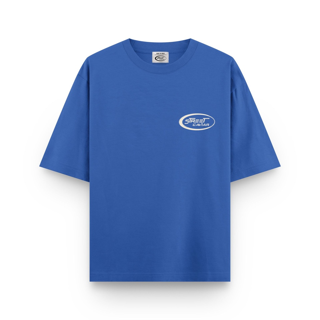 Imagination T-Shirt