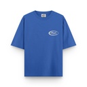 Imagination T-Shirt