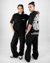 FB1BF08E-45BD-4D30-97A9-A574D67946D9.webp