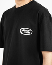 No Bad Vibes T-Shirt