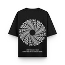 No Bad Vibes T-Shirt
