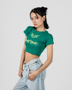 F615B292-9833-401C-B368-0280E076A90D.webp