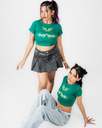 5B93A0FA-E765-4C8D-8041-0E4429171324.webp