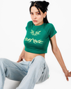 8851F67E-41FC-4AFE-9E2E-46CC77C9CF24.webp