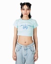 Sigil Baby Tee