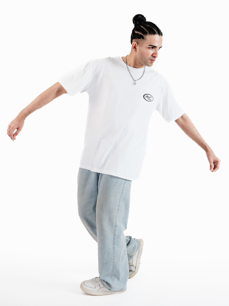 Core Tee