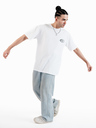 Core Tee