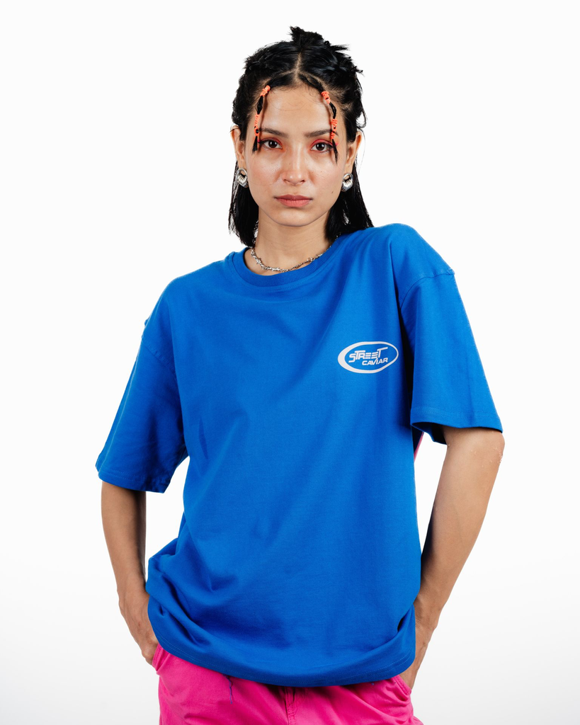 Imagination Tee