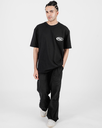 No Bad Vibes Tee