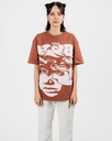 The Hub Tee
