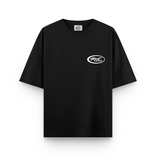 No Bad Vibes Tee