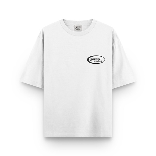 Core Tee