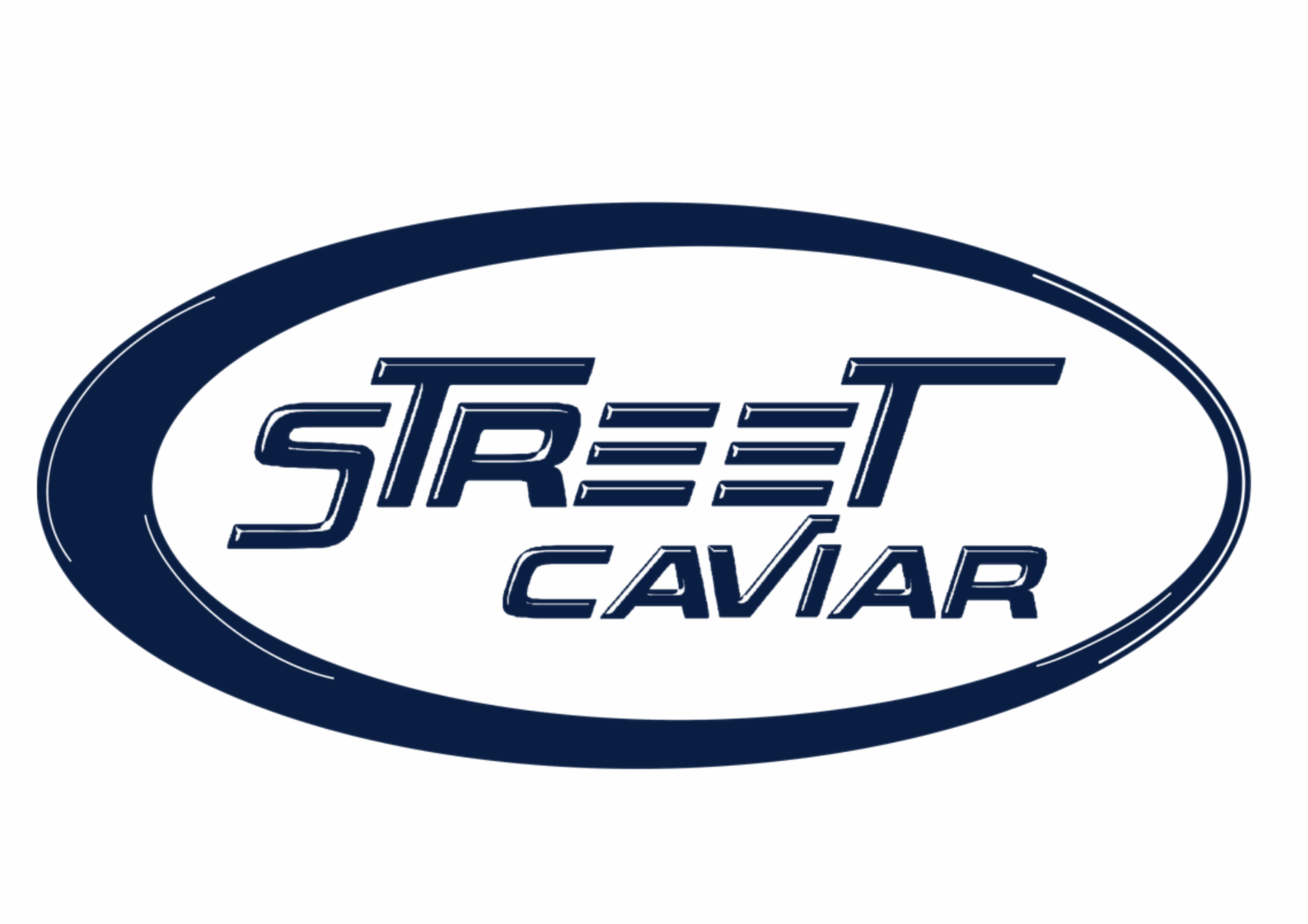 streetcaviar